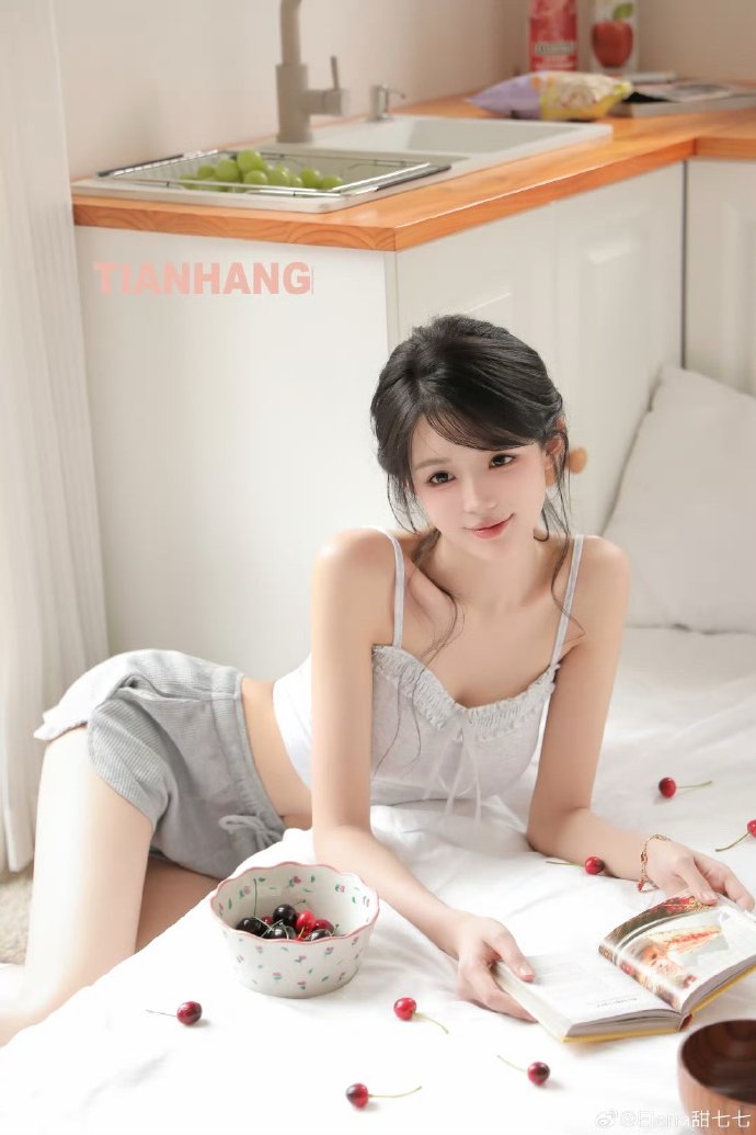 情劫