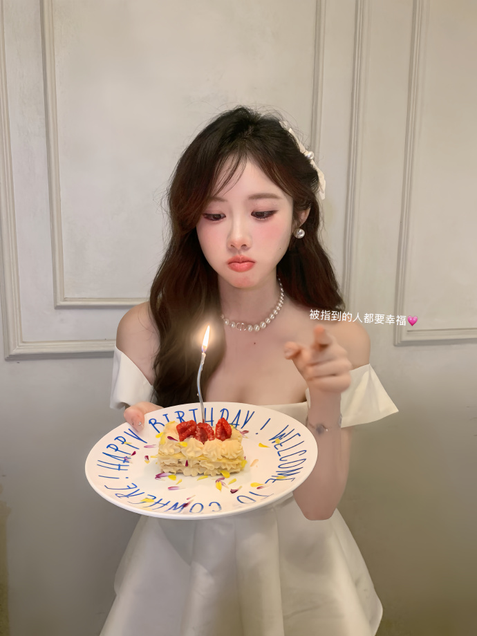 《热带夜晚》无测减