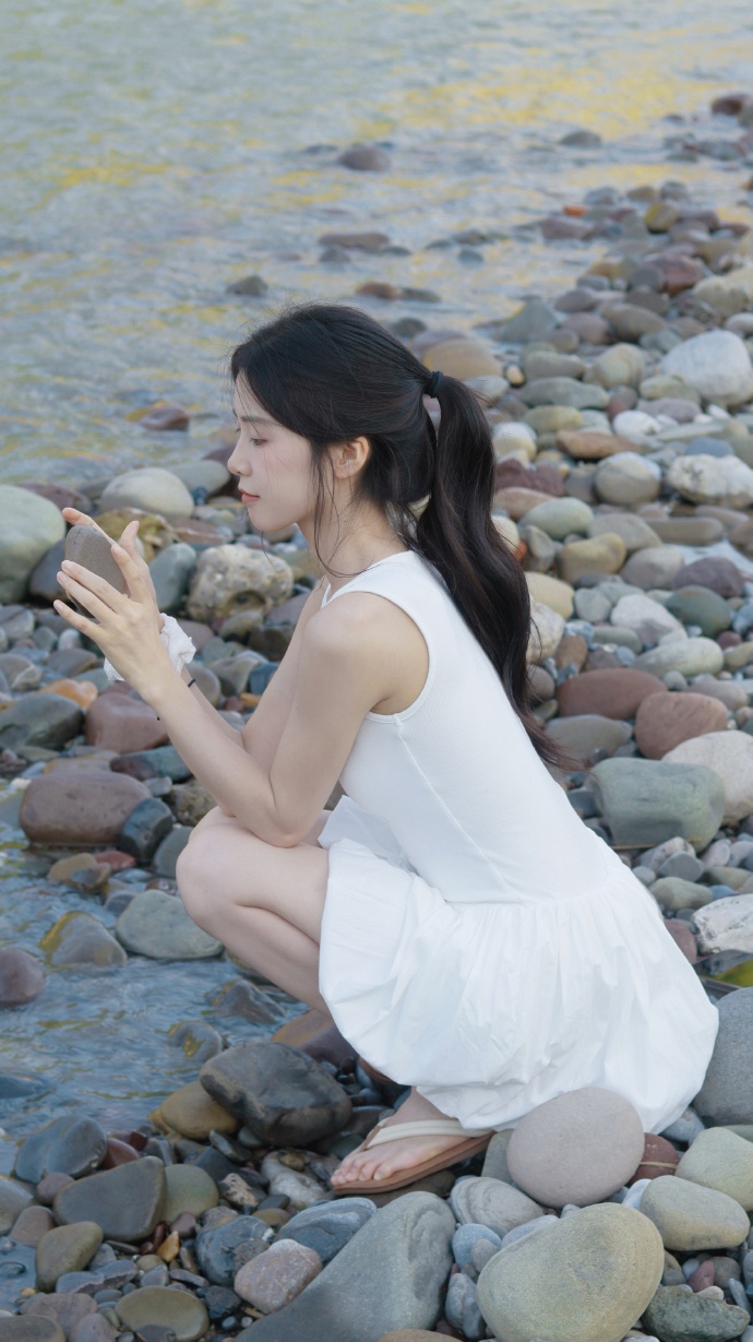 一天做三次爱多久能恢复女性