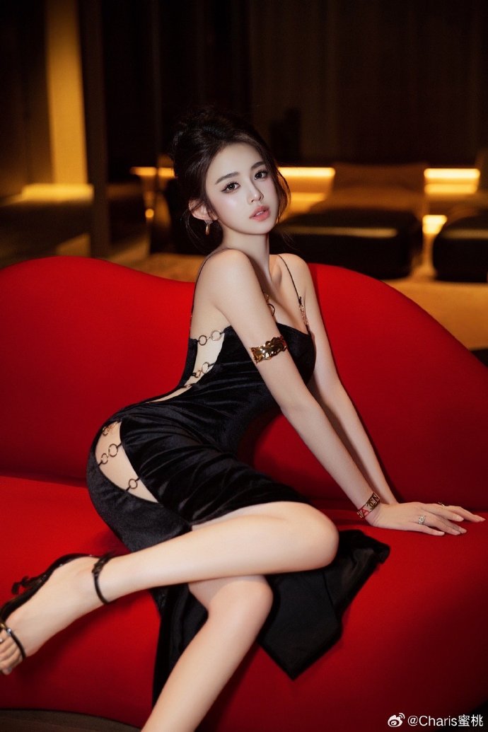 出差5