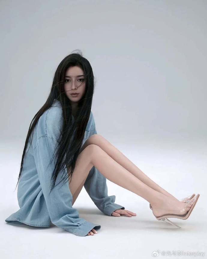 欧美MV与日韩MV的对比
