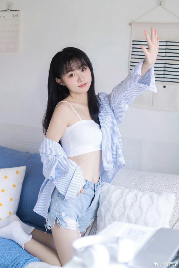 一起看