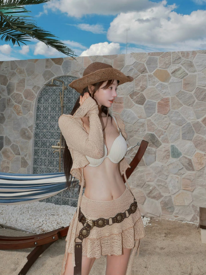 银杏影视大全免费观看电视剧
