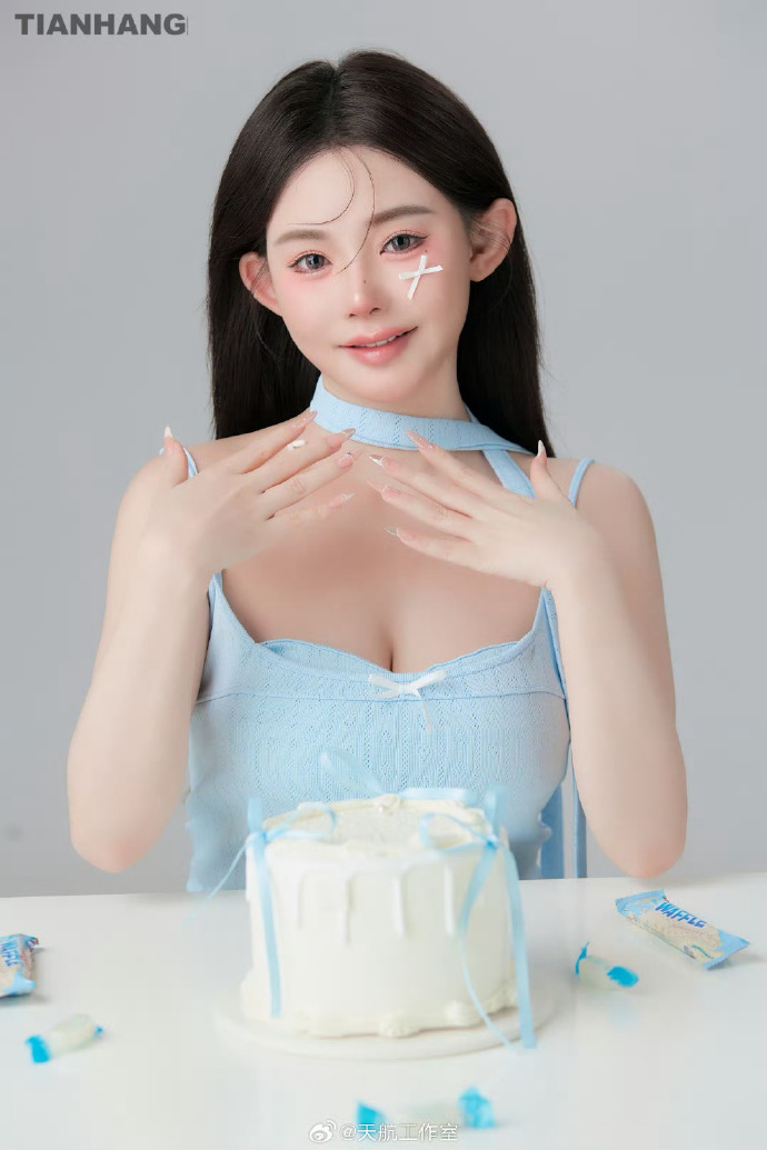 比利时禁忌