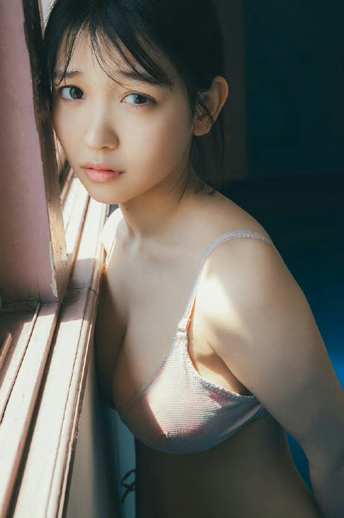重生之从心所欲