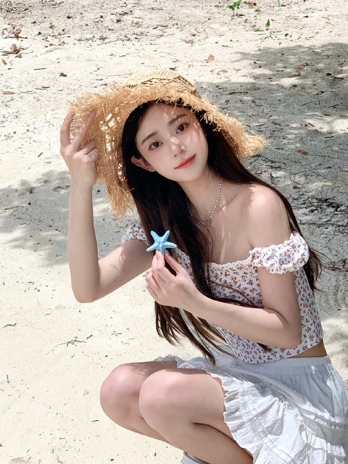 在一起的电影