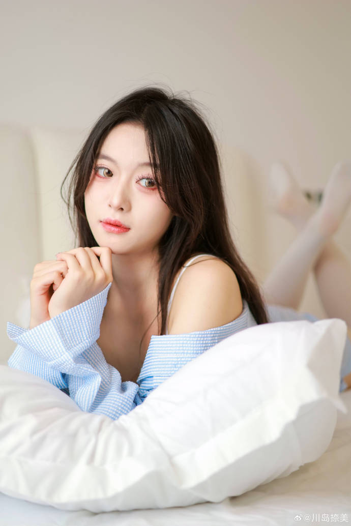 《朋友妻子:饥渴》