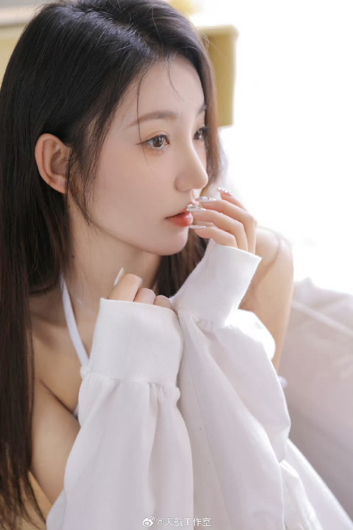 《温柔的医生》在线观看