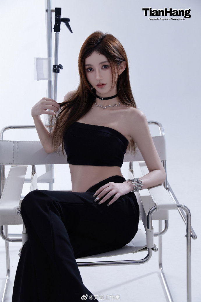 在线伦理