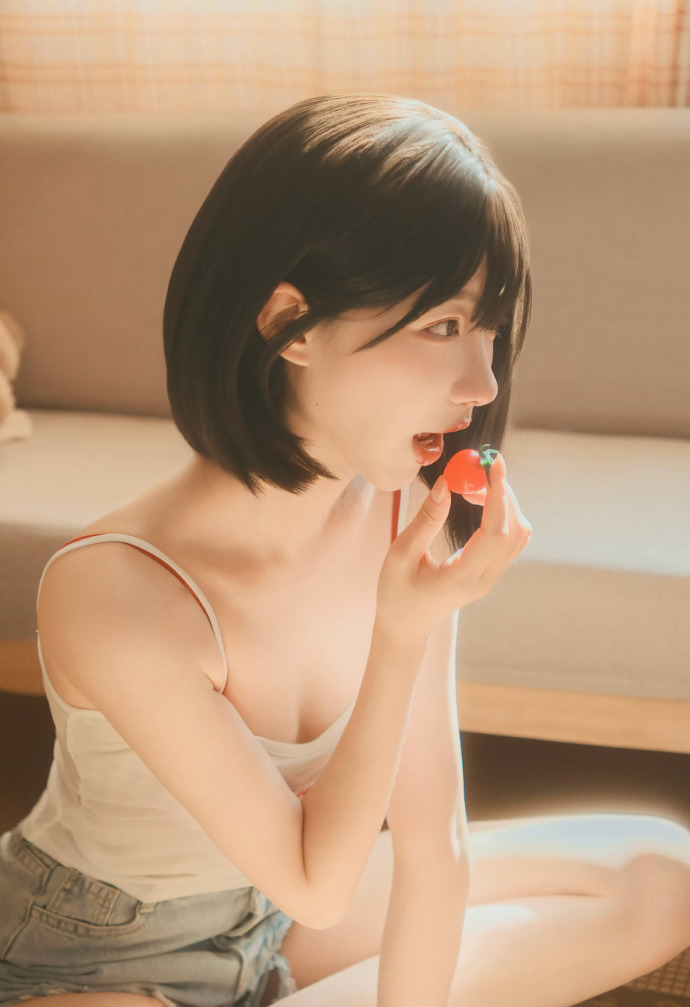 禁忌2′