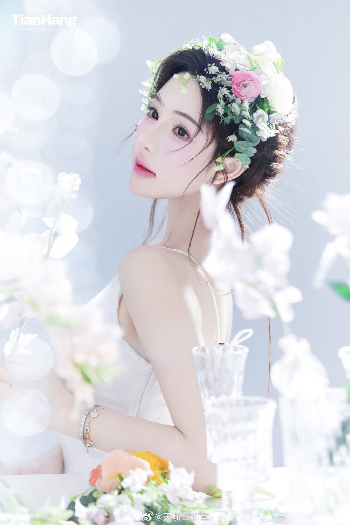 《女医生4》免费观看全集完整版