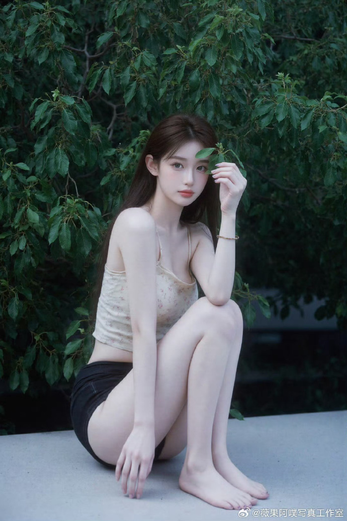 三妻四妾电视剧全集免费