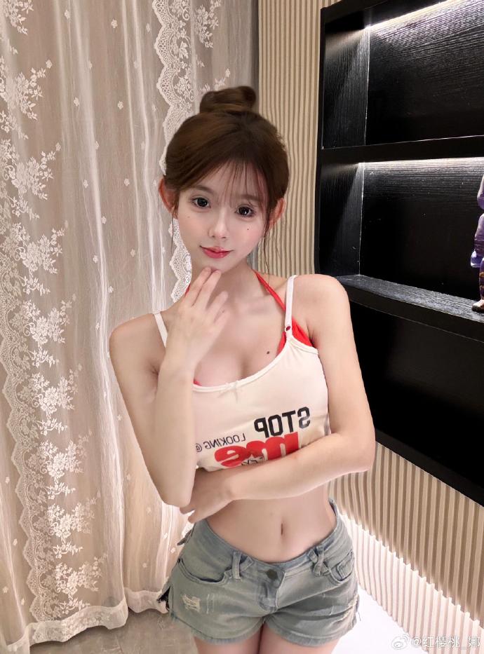 秘密花园8.1