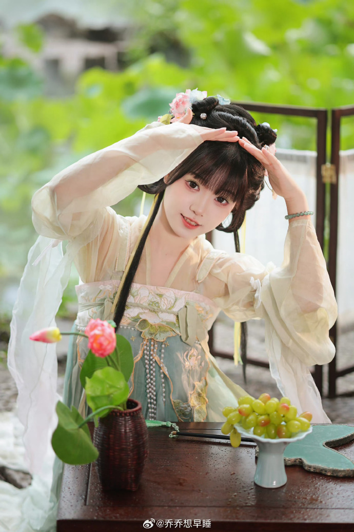超级教师全集第一季全集