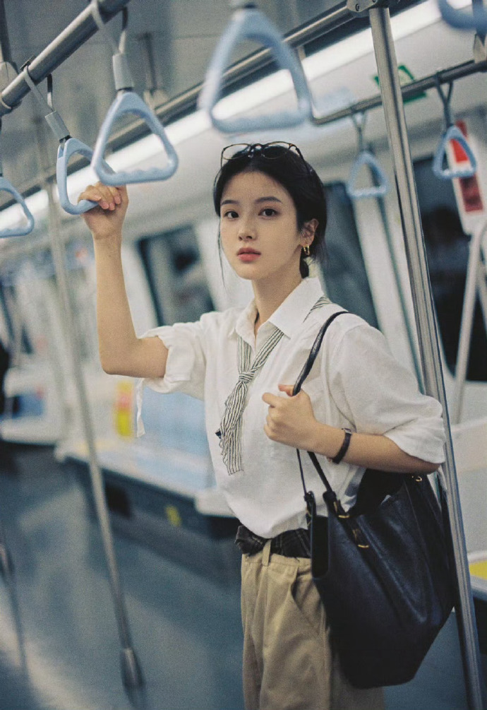《我的老师》在线观看电视剧