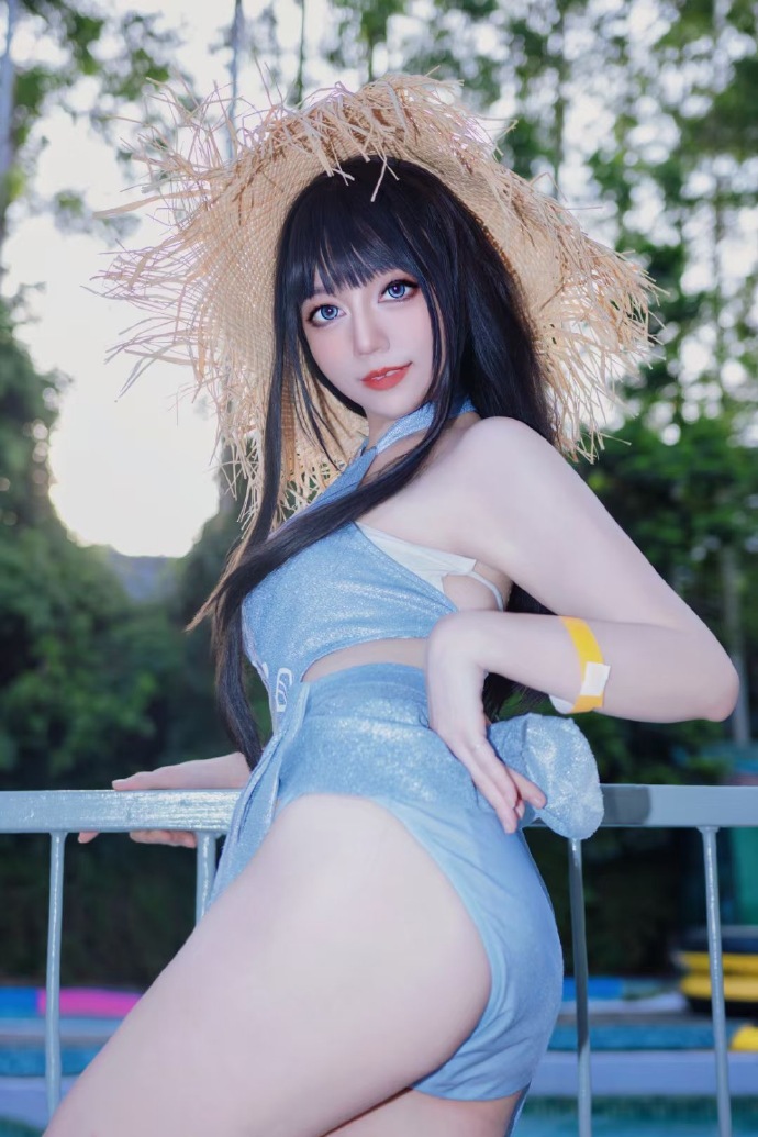 小两口偷偷在家二人世界韩剧