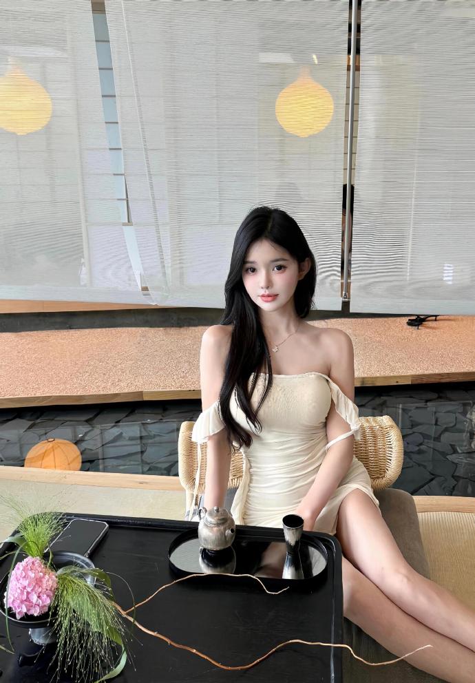 三年大片免费观看大全剧集