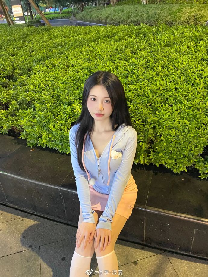 家庭女教师在线观看电视剧