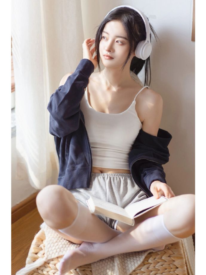 《温柔妈妈》