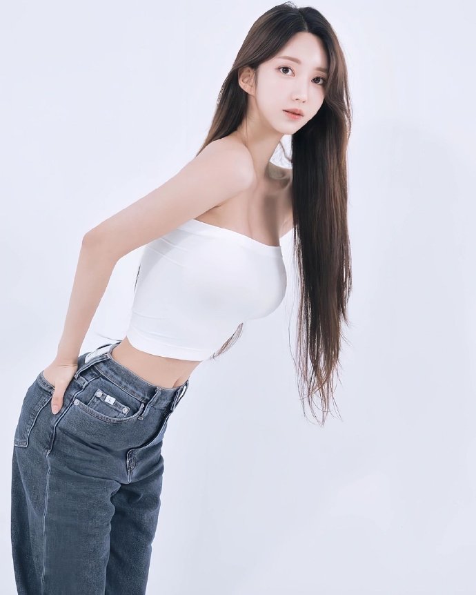 93在线观看免费高清电视剧